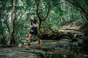 BIB: 
                            <button type="button" onclick="openModal(25863387)" class="btn btn-primary btn-sm float-right btn-popup" data-toggle="modal" data-target=".modal-high-quality">
                        <i class="fas fa-shopping-cart"></i> Add to Cart
                    </button>
                                            <button type="button" onclick="isThisMe(25863387, true)" class="btn btn-success btn-sm float-right btn-popup btn-isme hidden" data-toggle="tooltip" data-placement="bottom" title="นี่คือรูปของคุณใช่ไหม คลิกที่นี่เพื่อเอาเข้าอัลบั้ม">
                        <i class="fas fa-plus"></i> Add to album
                    </button>
                    <button type="button" onclick="isThisMe(25863387, false)" class="btn btn-warning btn-sm float-right btn-popup btn-isnotme hidden">
                        <i class="fas fa-ban"></i> Remove from album
                    </button>